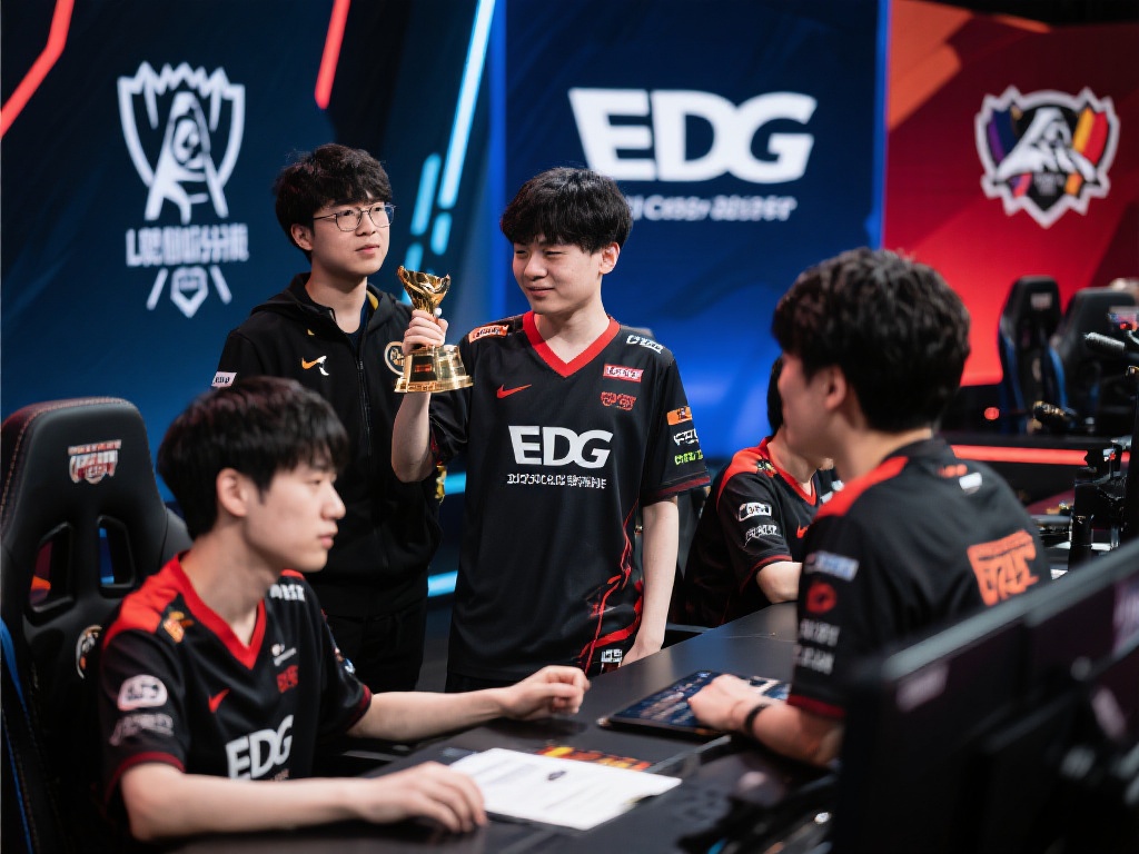 为什么选择我们